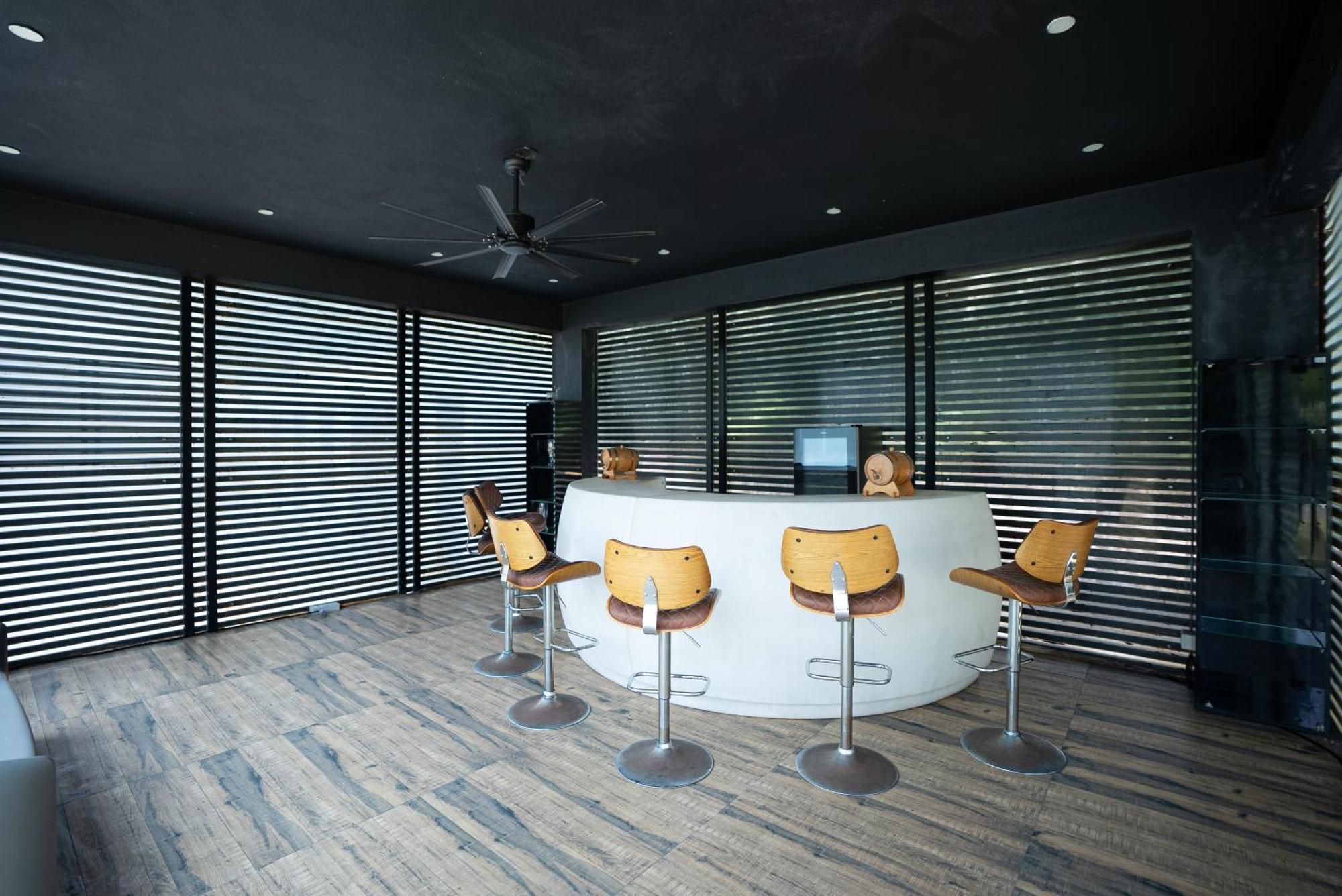 Magnolia - Luxury 3Br Private Pool Villa By Jade Bangalore Bagian luar foto